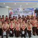 Tingkatkan Kualitas Pelatih, Kwarcab Sukoharjo Gelar Pitaran Pelatih Pembina Pramuka 2025