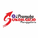 cropped-pramuka-sukoharjo-menggelora-1.png