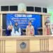 Kursus Pembina Pramuka Mahir Tingkat Dasar (KMD) Kwarcab Sukoharjo Digelar secara Blended Learning, Diikuti 310 Peserta