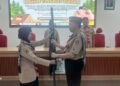 Kursus Pembina Pramuka Mahir Tingkat Dasar Kwartir Cabang Sukoharjo Digelar dengan Model Blended Learning di UIN Raden Mas Said Surakarta