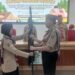 Kursus Pembina Pramuka Mahir Tingkat Dasar Kwartir Cabang Sukoharjo Digelar dengan Model Blended Learning di UIN Raden Mas Said Surakarta