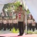 Semarak Peringatan Hari Pramuka ke-65 di Sukoharjo: Usung Semangat Swasembada Pangan dan Inovasi Generasi Muda