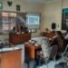 Mantapkan Persiapan ETK 2026, Kwarcab Sukoharjo Petakan Mobilisasi Pasukan ETK dan Dukungan Pasukan Penggembira