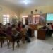 Gelar Rapat Koordinasi Panitia, Kwarcab Sukoharjo Pemantapan Teknis Lapangan ETK 2026